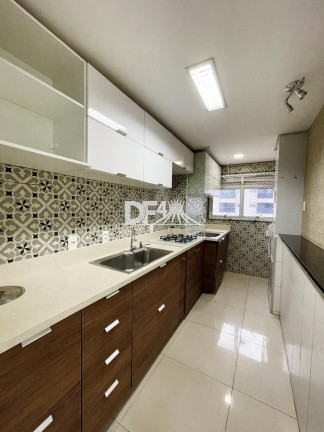 Imagem Imóvel com 2 Quartos à Venda, 83 m² em Norte (águas Claras) - Brasília