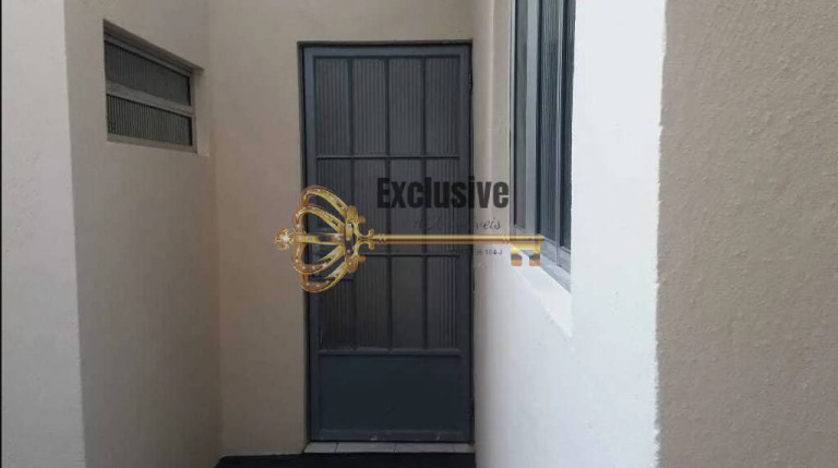 Imagem Casa com 2 Quartos à Venda, 67 m² em Jardim Las Vegas - Santo André Imagem Casa com 2 Quartos à Venda, 67 m² em Jardim Las Vegas - Santo André