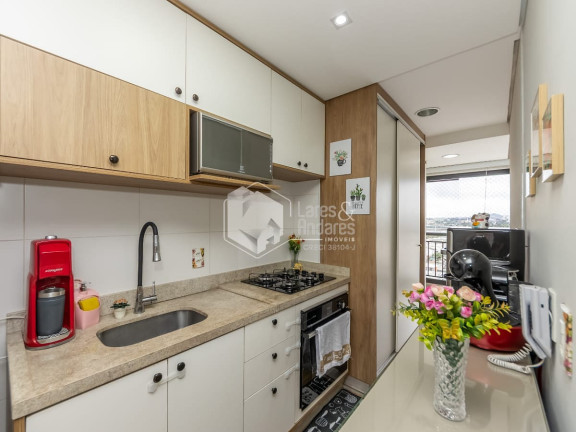 Imagem Apartamento com 2 Quartos à Venda, 69 m² em Vila Anastácio - São Paulo Imagem Apartamento com 2 Quartos à Venda, 69 m² em Vila Anastácio - São Paulo