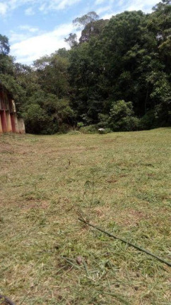 Imagem Terreno à Venda, 5.000 m² em Sertãozinho - Santo Antônio Do Pinhal Imagem Terreno à Venda, 5.000 m² em Sertãozinho - Santo Antônio Do Pinhal
