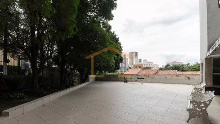 Imagem Apartamento com 2 Quartos à Venda, 57 m² em Santana - São Paulo Imagem Apartamento com 2 Quartos à Venda, 57 m² em Santana - São Paulo