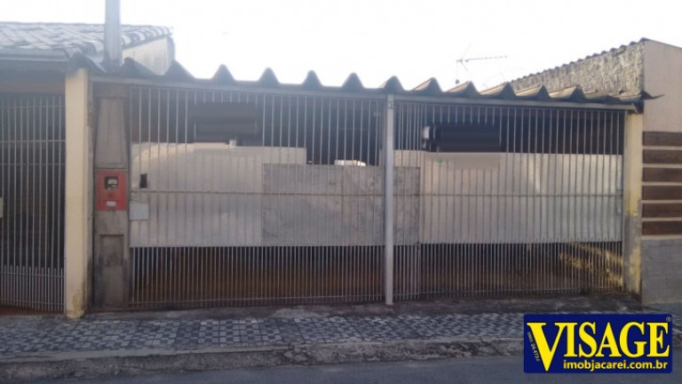 Casa com 3 Quartos à Venda, 326 m² em Jd. Primavera - Jacareí