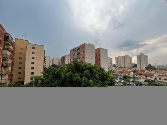 Imagem Imóvel com 3 Quartos à Venda, 69 m² em Lagoinha - Ribeirao Preto Imagem Imóvel com 3 Quartos à Venda, 69 m² em Lagoinha - Ribeirao Preto
