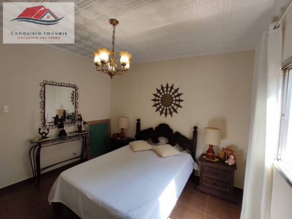 Imagem Casa com 2 Quartos à Venda, 80 m² em Vila Augusta - Guarulhos