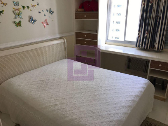 Imagem Apartamento com 4 Quartos para Alugar, 246 m² em Pitangueiras - Guarujá Imagem Apartamento com 4 Quartos para Alugar, 246 m² em Pitangueiras - Guarujá