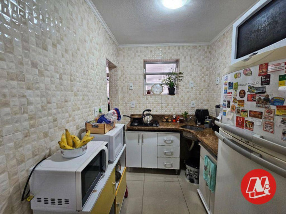Imagem Apartamento com 3 Quartos à Venda ou Locação, 100 m² em Menino Deus - Porto Alegre Imagem Apartamento com 3 Quartos à Venda ou Locação, 100 m² em Menino Deus - Porto Alegre