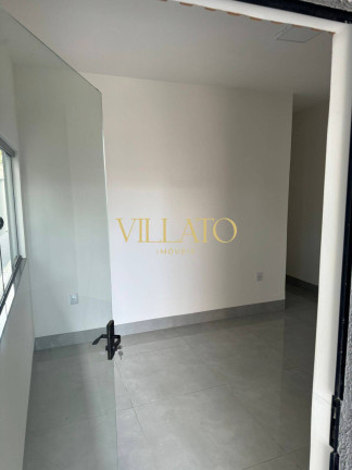 Imagem Casa com 3 Quartos à Venda, 98 m² em Jardim Alto Paraíso - Aparecida De Goiânia