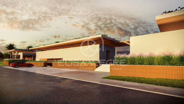 Imagem Terreno à Venda, 340 m² em Morro Alto - Maquiné Imagem Terreno à Venda, 340 m² em Morro Alto - Maquiné