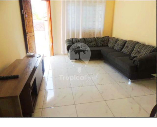 Imagem Casa com 2 Quartos à Venda, 89 m² em Pontal Do Sul - Pontal Do Parana