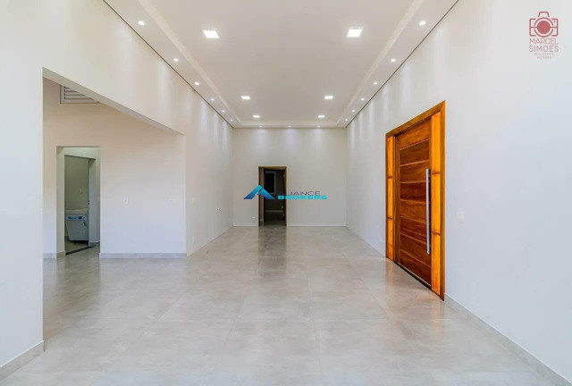 Imagem Casa de Condomínio com 4 Quartos à Venda, 280 m² em Bairro Do Jacaré - Cabreúva Imagem Casa de Condomínio com 4 Quartos à Venda, 280 m² em Bairro Do Jacaré - Cabreúva