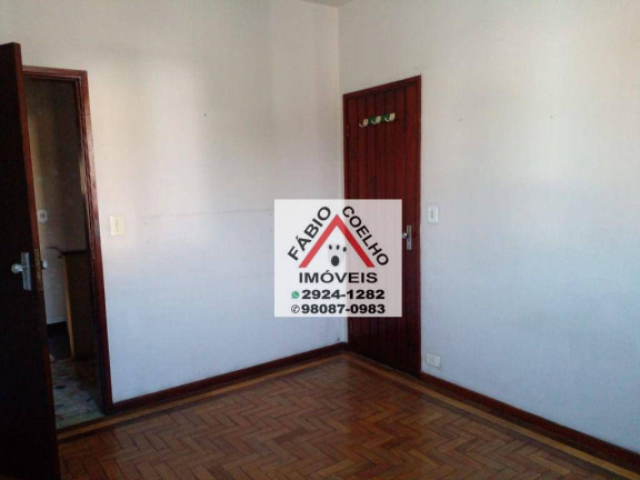 Imagem Sobrado com 3 Quartos à Venda, 280 m² em Interlagos - São Paulo Imagem Sobrado com 3 Quartos à Venda, 280 m² em Interlagos - São Paulo