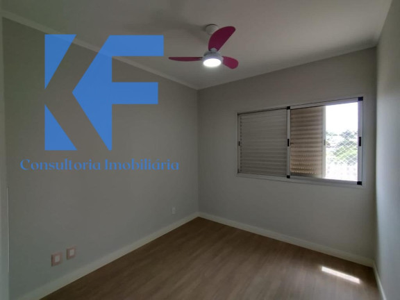 Imagem Imóvel com 3 Quartos à Venda, 90 m² em Centro - Campinas