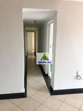 Imagem Apartamento com 2 Quartos à Venda, 88 m² em Jardim Bela Vista - Campinas Imagem Apartamento com 2 Quartos à Venda, 88 m² em Jardim Bela Vista - Campinas