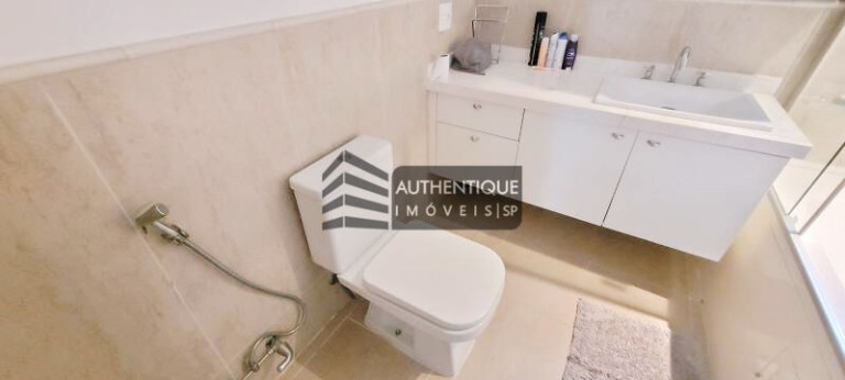 Imagem Apartamento com 3 Quartos à Venda, 169 m² em Vila Nova Conceição - São Paulo Imagem Apartamento com 3 Quartos à Venda, 169 m² em Vila Nova Conceição - São Paulo