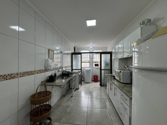 Imagem Apartamento com 2 Quartos à Venda, 72 m² em Tenório - Ubatuba Imagem Apartamento com 2 Quartos à Venda, 72 m² em Tenório - Ubatuba