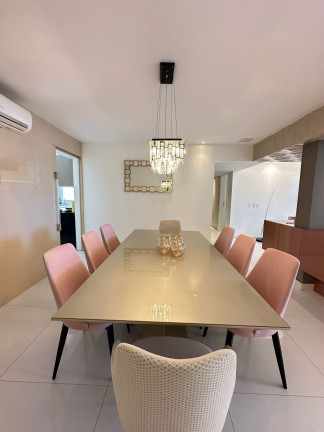 Imagem Apartamento com 3 Quartos à Venda, 154 m² em Boa Viagem - Recife Imagem Apartamento com 3 Quartos à Venda, 154 m² em Boa Viagem - Recife