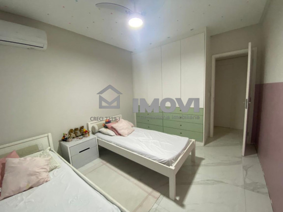 Imagem Apartamento com 3 Quartos à Venda, 115 m² em Praia Da Costa - Vila Velha Imagem Apartamento com 3 Quartos à Venda, 115 m² em Praia Da Costa - Vila Velha