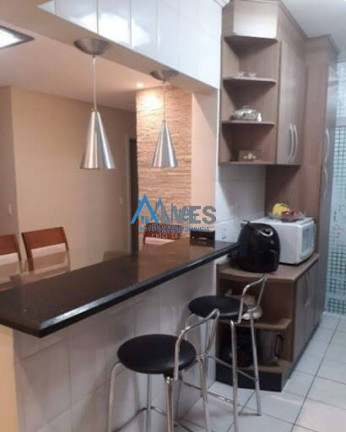 Imagem Apartamento com 2 Quartos à Venda, 64 m² em Santa Terezinha - São Bernardo Do Campo Imagem Apartamento com 2 Quartos à Venda, 64 m² em Santa Terezinha - São Bernardo Do Campo