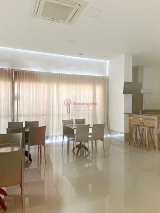 Imagem Apartamento com 2 Quartos à Venda, 55 m² em Praia De Itaparica - Vila Velha Imagem Apartamento com 2 Quartos à Venda, 55 m² em Praia De Itaparica - Vila Velha