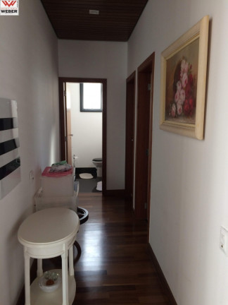 Imagem Casa com 3 Quartos à Venda, 1.202 m² em Parque Reserva Fazenda Imperial - Sorocaba Imagem Casa com 3 Quartos à Venda, 1.202 m² em Parque Reserva Fazenda Imperial - Sorocaba