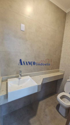 Imagem Casa com 3 Quartos à Venda, 250 m² em Residencial Jardim Perolla Ii - Itupeva Imagem Casa com 3 Quartos à Venda, 250 m² em Residencial Jardim Perolla Ii - Itupeva