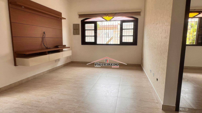 Imagem Casa com 2 Quartos à Venda, 252 m² em Vila Caiçara - Praia Grande