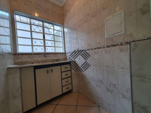 Imagem Sala Comercial para Alugar, 56 m² em Centro - Sorocaba Imagem Sala Comercial para Alugar, 56 m² em Centro - Sorocaba