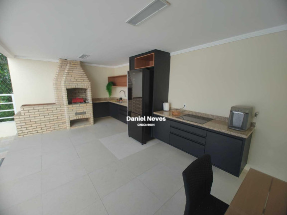 Imagem Casa de Condomínio com 4 Quartos à Venda, 350 m² em Vilas Do Atlântico - Lauro De Freitas