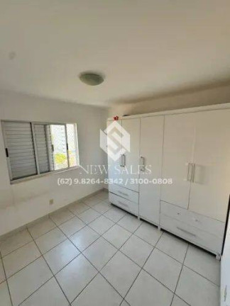 Imagem Apartamento com 2 Quartos à Venda, 67 m² em Parque Amazônia - Goiânia Imagem Apartamento com 2 Quartos à Venda, 67 m² em Parque Amazônia - Goiânia