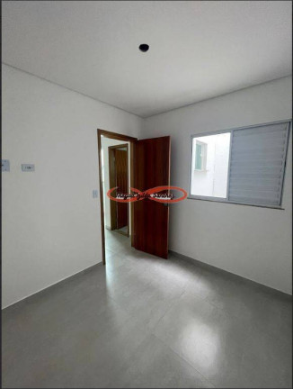 Imagem Apartamento com 1 Quarto à Venda, 27 m² em Vila Carrão - São Paulo