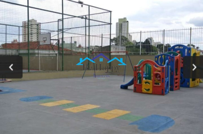 Imagem Apartamento com 2 Quartos à Venda, 65 m² em Vila Santa Catarina - São Paulo Imagem Apartamento com 2 Quartos à Venda, 65 m² em Vila Santa Catarina - São Paulo
