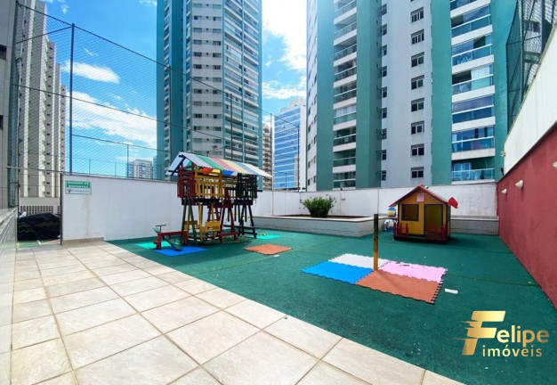 Imagem Imóvel com 4 Quartos à Venda, 250 m² em Praia De Itaparica - Vila Velha Imagem Imóvel com 4 Quartos à Venda, 250 m² em Praia De Itaparica - Vila Velha