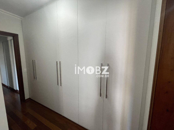 Imagem Imóvel com 4 Quartos à Venda, 177 m² em Panamby - São Paulo Imagem Imóvel com 4 Quartos à Venda, 177 m² em Panamby - São Paulo