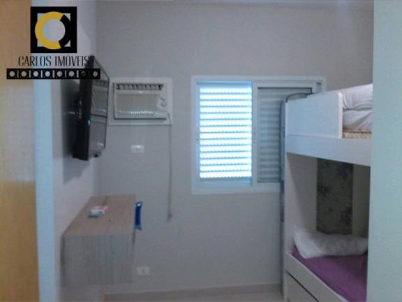 Imagem Apartamento com 3 Quartos para Alugar, 96 m² em Riviera De São Lourenço - Bertioga Imagem Apartamento com 3 Quartos para Alugar, 96 m² em Riviera De São Lourenço - Bertioga