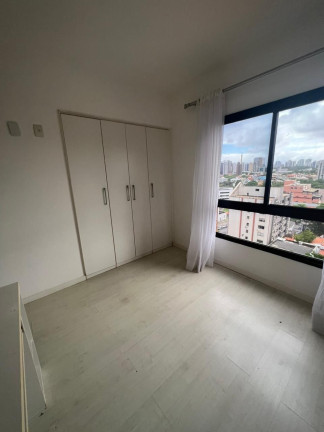 Imagem Apartamento com 3 Quartos à Venda, 95 m² em Pituba - Salvador Imagem Apartamento com 3 Quartos à Venda, 95 m² em Pituba - Salvador