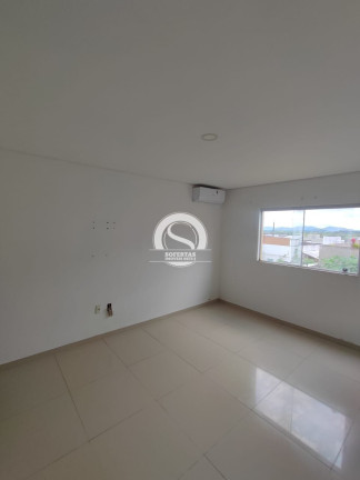 Imagem Casa com 8 Quartos à Venda, 540 m² Imagem Casa com 8 Quartos à Venda, 540 m²