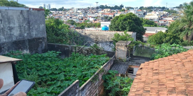 Terreno para Alugar, 400 m² em Vila Ré - São Paulo