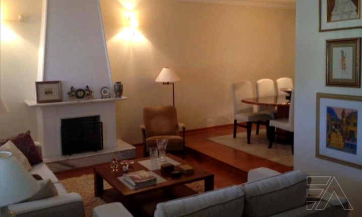 Imagem Casa com 3 Quartos à Venda, 153 m² em Jardim Do Lago - Atibaia Imagem Casa com 3 Quartos à Venda, 153 m² em Jardim Do Lago - Atibaia