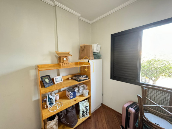 Imagem Apartamento com 2 Quartos à Venda, 66 m² em Vila Lusitânia - São Bernardo Do Campo Imagem Apartamento com 2 Quartos à Venda, 66 m² em Vila Lusitânia - São Bernardo Do Campo