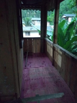 Imagem Chácara à Venda, 1.240 m² em Estrada Do Anhaia - Morretes Imagem Chácara à Venda, 1.240 m² em Estrada Do Anhaia - Morretes