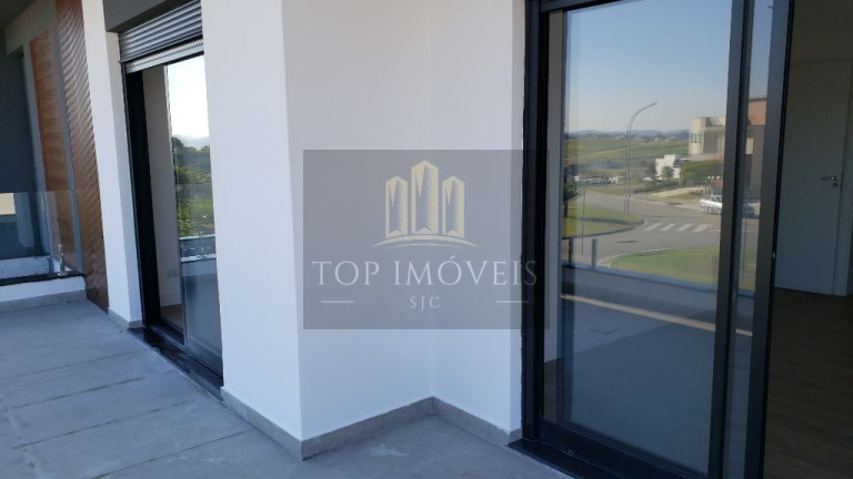 Imagem Sobrado com 5 Quartos à Venda, 550 m² em Condomínio Residencial Alphaville I - São José Dos Campos Imagem Sobrado com 5 Quartos à Venda, 550 m² em Condomínio Residencial Alphaville I - São José Dos Campos