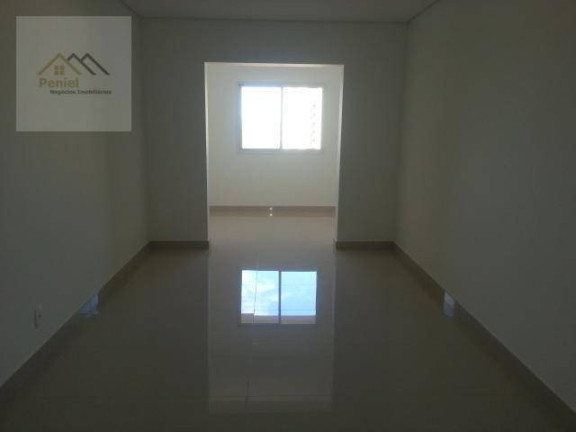 Imagem Imóvel com 5 Quartos à Venda, 778 m² em Cidade De Roma - Ribeirão Preto Imagem Imóvel com 5 Quartos à Venda, 778 m² em Cidade De Roma - Ribeirão Preto