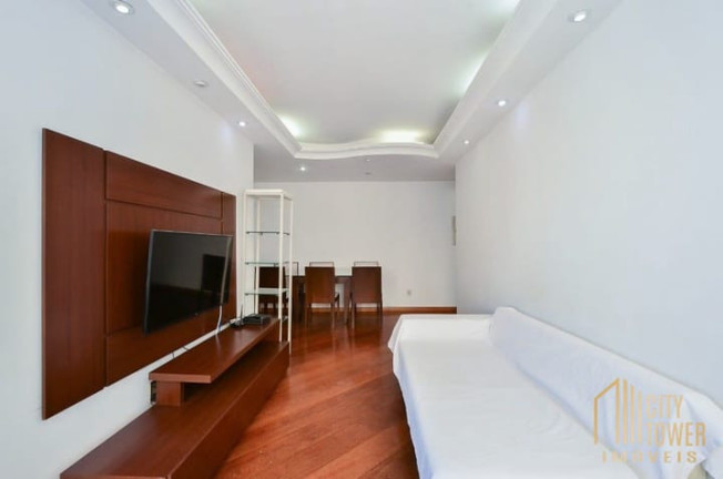 Imagem Apartamento com 3 Quartos à Venda, 70 m² em Saúde - São Paulo Imagem Apartamento com 3 Quartos à Venda, 70 m² em Saúde - São Paulo