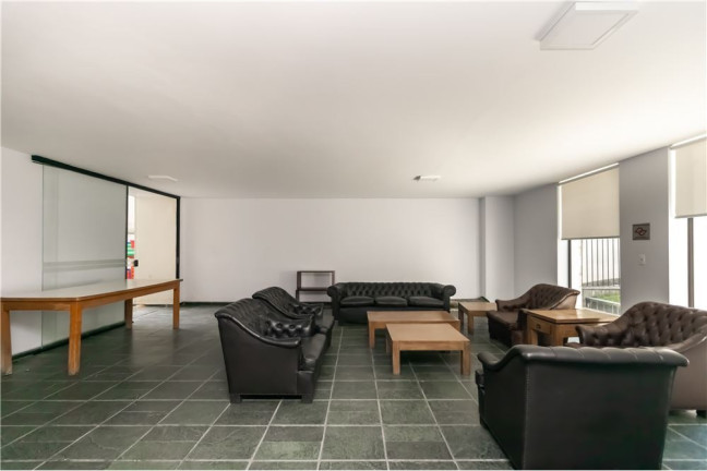 Imagem Apartamento com 2 Quartos à Venda, 87 m² em Itaim Bibi - São Paulo