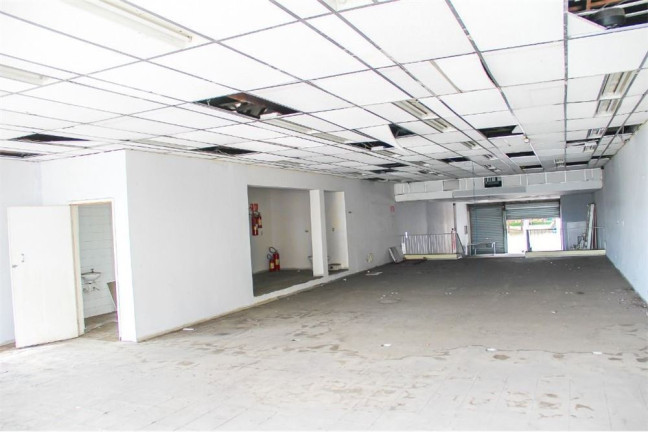 Imagem Imóvel Comercial à Venda, 1.100 m² em Vila Formosa - São Paulo Imagem Imóvel Comercial à Venda, 1.100 m² em Vila Formosa - São Paulo