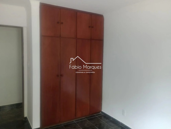 Imagem Apartamento com 2 Quartos para Alugar, 50 m² em Jardim Piratininga - São Paulo