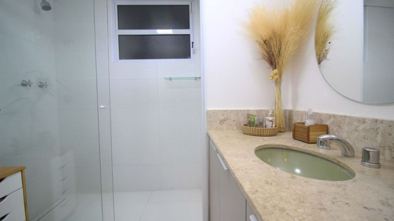 Imagem Imóvel com 2 Quartos à Venda, 96 m² em Jardins - São Paulo Imagem Imóvel com 2 Quartos à Venda, 96 m² em Jardins - São Paulo