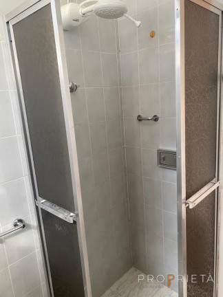 Imagem Apartamento com 2 Quartos à Venda, em Jardim Botânico - Rio De Janeiro Imagem Apartamento com 2 Quartos à Venda, em Jardim Botânico - Rio De Janeiro