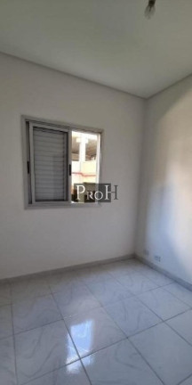 Imagem Apartamento com 3 Quartos à Venda, 71 m² em Vila Bela Vista - Santo André Imagem Apartamento com 3 Quartos à Venda, 71 m² em Vila Bela Vista - Santo André