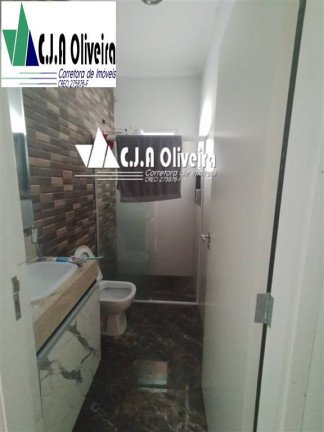 Imagem Casa com 3 Quartos à Venda, 236 m² em Balneario Anchieta - Mongagua Imagem Casa com 3 Quartos à Venda, 236 m² em Balneario Anchieta - Mongagua